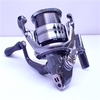 ２５コンプレックスＸＲ２５００Ｆ６